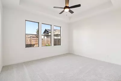 21138 Flowerhorn, Cypress, TX 77433 - Photo 17