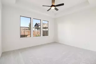 21138 Flowerhorn, Cypress, TX 77433 - Photo 17