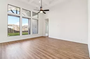 21138 Flowerhorn, Cypress, TX 77433 - Photo 3