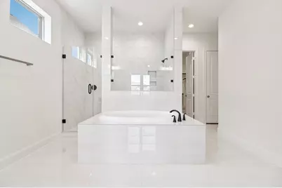 21138 Flowerhorn, Cypress, TX 77433 - Photo 7