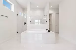 21138 Flowerhorn, Cypress, TX 77433 - Photo 7