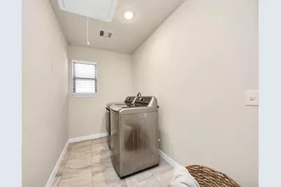 6414 Falcon Ridge, Manvel, TX 77578 - Photo 23