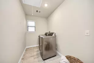 6414 Falcon Ridge, Manvel, TX 77578 - Photo 23