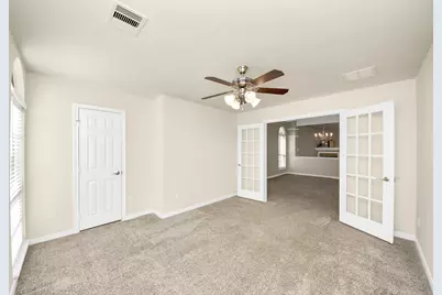 6414 Falcon Ridge, Manvel, TX 77578 - Photo 17