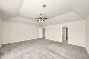 6414 Falcon Ridge, Manvel, TX 77578 - Photo 11