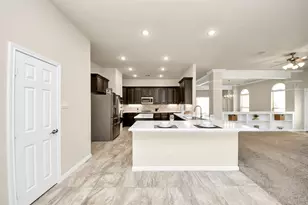 6414 Falcon Ridge, Manvel, TX 77578 - Photo 9