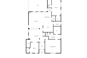 6414 Falcon Ridge, Manvel, TX 77578 - Photo 27