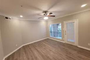 2350 Westcreek Ln, Houston, TX 77027 - Photo 3
