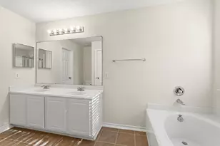 5606 Redgrove Ln, Katy, TX 77494 - Photo 19