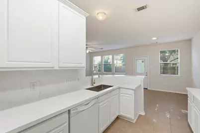 5606 Redgrove Lane, Katy, TX 77494 - Photo 11