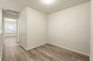 5606 Redgrove Ln, Katy, TX 77494 - Photo 15