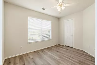 5606 Redgrove Lane, Katy, TX 77494 - Photo 13