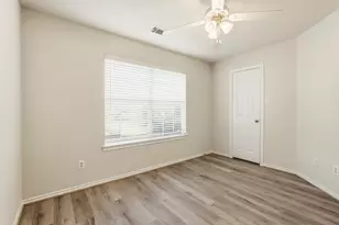 5606 Redgrove Ln, Katy, TX 77494 - Photo 13