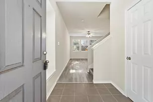 5606 Redgrove Ln, Katy, TX 77494 - Photo 3