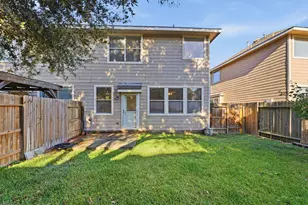 5606 Redgrove Ln, Katy, TX 77494 - Photo 23