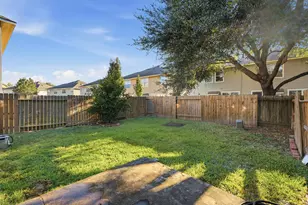 5606 Redgrove Ln, Katy, TX 77494 - Photo 25