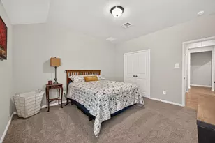 12707 Gabrial Dr, Crosby, TX 77532 - Photo 23