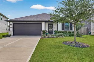 12707 Gabrial Dr, Crosby, TX 77532 - Photo 1
