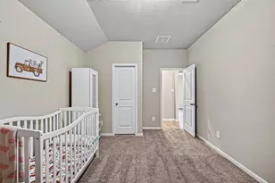 12707 Gabrial Dr, Crosby, TX 77532 - Photo 25