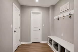 12707 Gabrial Dr, Crosby, TX 77532 - Photo 13