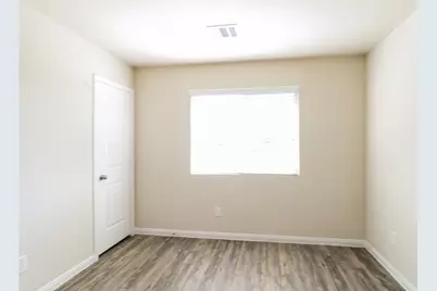 12043 Pia Drive, Houston, TX 77044 - Photo 5