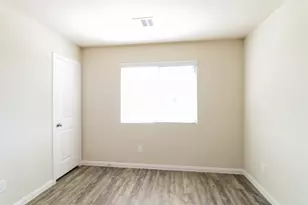 12043 Pia Drive, Houston, TX 77044 - Photo 5