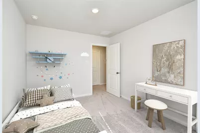 8034 Peppercorn Street, Magnolia, TX 77354 - Photo 19