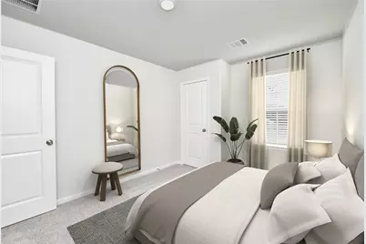 8034 Peppercorn Street, Magnolia, TX 77354 - Photo 17