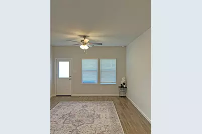 8034 Peppercorn Street, Magnolia, TX 77354 - Photo 7