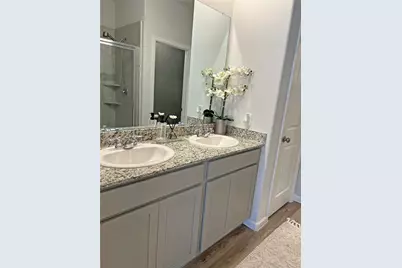 8034 Peppercorn Street, Magnolia, TX 77354 - Photo 11