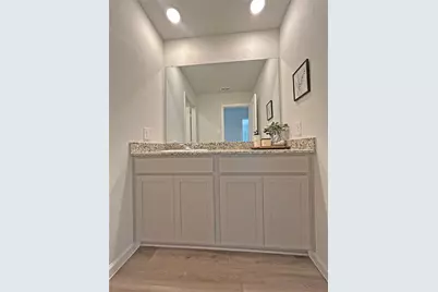 8034 Peppercorn Street, Magnolia, TX 77354 - Photo 15