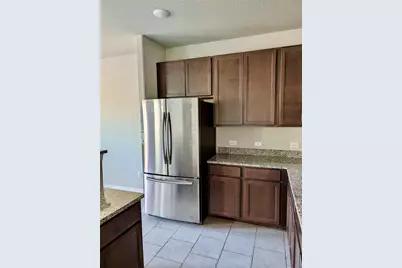 25953 Northpark Birch Drive, Porter, TX 77365 - Photo 7
