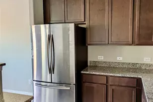 25953 Northpark Birch Dr, Porter, TX 77365 - Photo 7