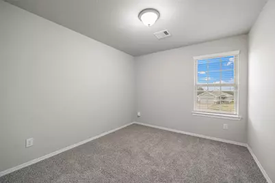 25953 Northpark Birch Drive, Porter, TX 77365 - Photo 27