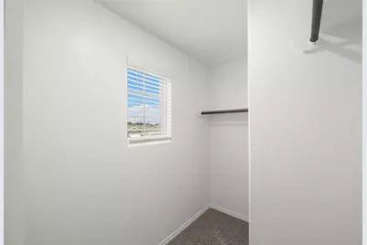 25953 Northpark Birch Drive, Porter, TX 77365 - Photo 25
