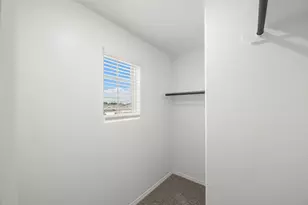 25953 Northpark Birch Dr, Porter, TX 77365 - Photo 25