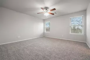 25953 Northpark Birch Dr, Porter, TX 77365 - Photo 31