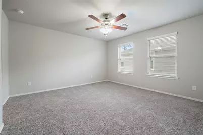 25953 Northpark Birch Drive, Porter, TX 77365 - Photo 29