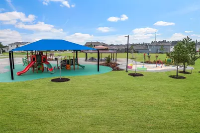 25953 Northpark Birch Drive, Porter, TX 77365 - Photo 41
