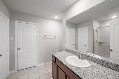 25953 Northpark Birch Drive, Porter, TX 77365 - Photo 33