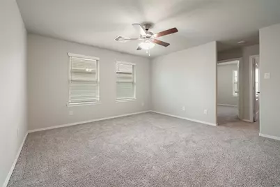 25953 Northpark Birch Drive, Porter, TX 77365 - Photo 21