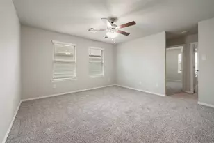 25953 Northpark Birch Dr, Porter, TX 77365 - Photo 21