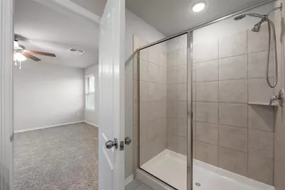 25953 Northpark Birch Drive, Porter, TX 77365 - Photo 35