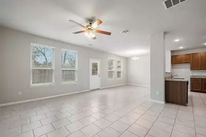 25953 Northpark Birch Drive, Porter, TX 77365 - Photo 13