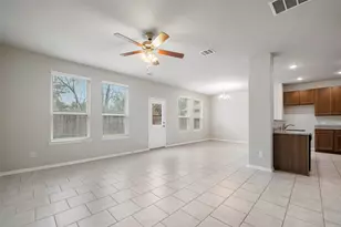 25953 Northpark Birch Dr, Porter, TX 77365 - Photo 13