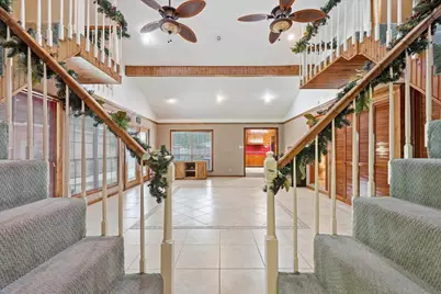 5320 Lincoln Avenue, Groves, TX 77619 - Photo 21