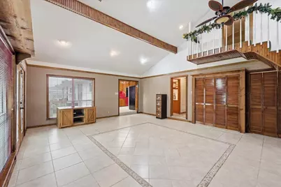 5320 Lincoln Avenue, Groves, TX 77619 - Photo 17
