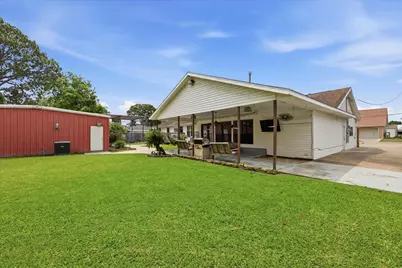 5320 Lincoln Avenue, Groves, TX 77619 - Photo 39