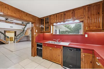 5320 Lincoln Avenue, Groves, TX 77619 - Photo 13