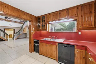 5320 Lincoln Ave, Groves, TX 77619 - Photo 13